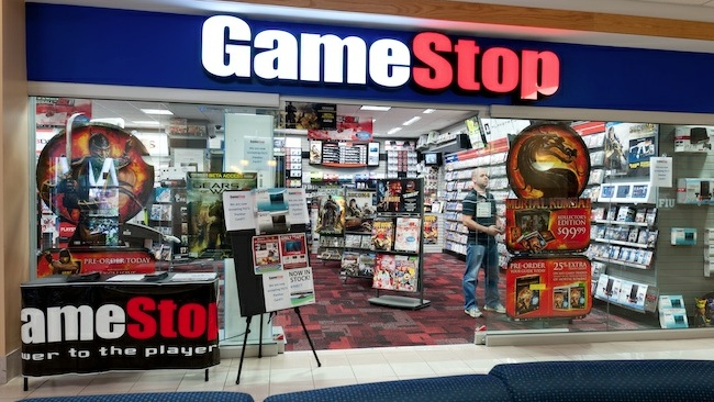 GameStop_Closing-Stores