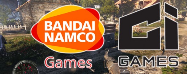 Namco_Bandi_and_CI_Games_Logo