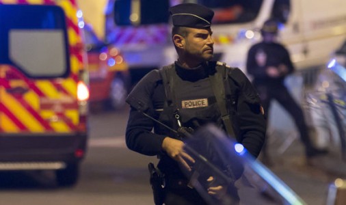Paris-Terror-Attacks-ISIS-UK-Smartphone-Video-Game-Console-WhatsApp-Plan-Paris-Terror-Attacks-WhatsApp-Secure-Texts-Paris-Attack-391232