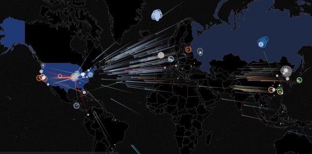 Teen-Arrested-for-Last-Year-s-DDoS-Attack-on-PSN-and-Xbox-Networks-470257-2
