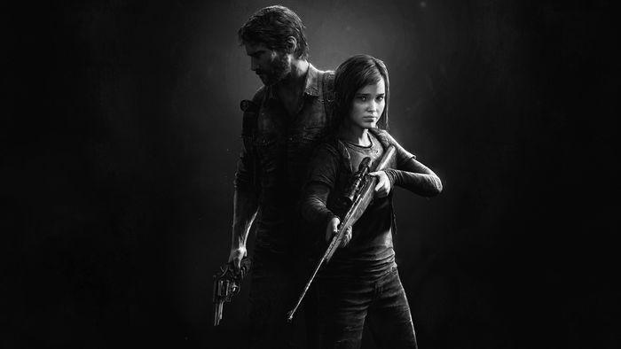 The Last of Us 2 pokażą za nieco ponad tydzień?