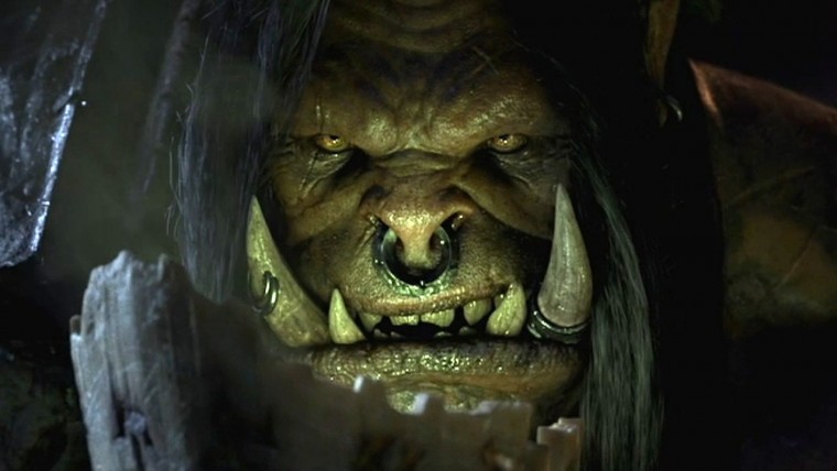 World-Of-Warcraft-Legion-Anno