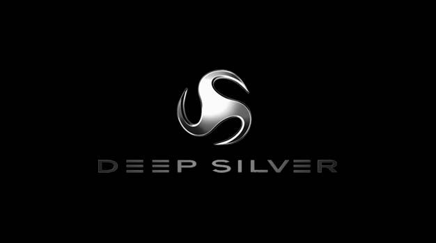 Deep Silver chce mobilnego Dead Island 