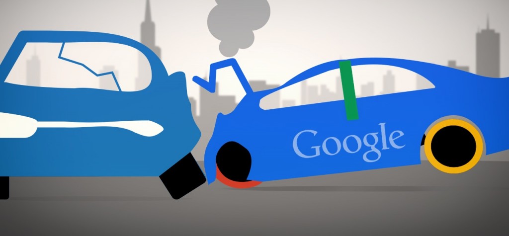 google-selfdriving-cars-crash-on-roads-across-california