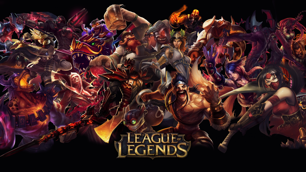 league_of_legends_red_wallpaper_by_rikkutenjouss-d75fueh