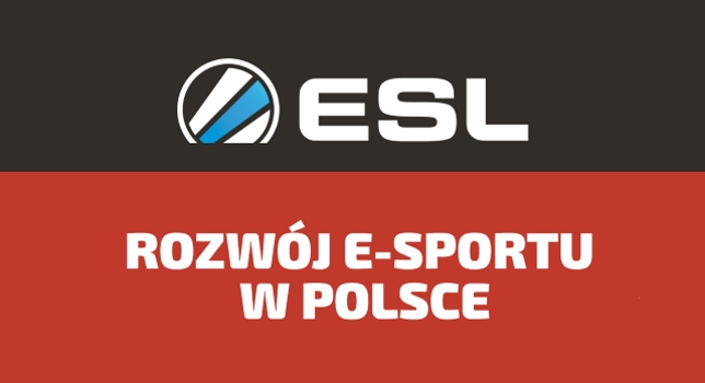 rozwoj-e-sportu-w-polsce-otwierajace-1