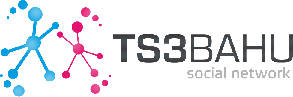 ts3bahu_logo