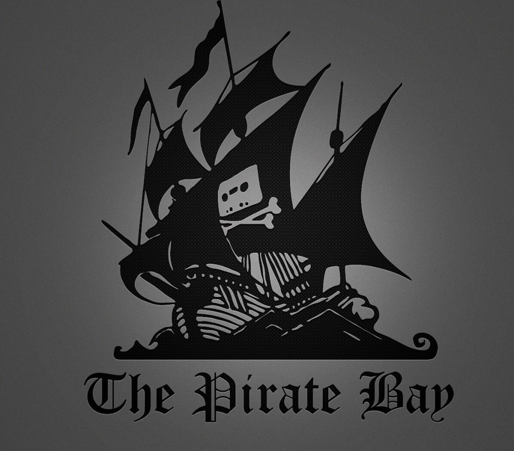 25942_computer_the_pirate_bay_0