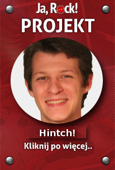 Hintch