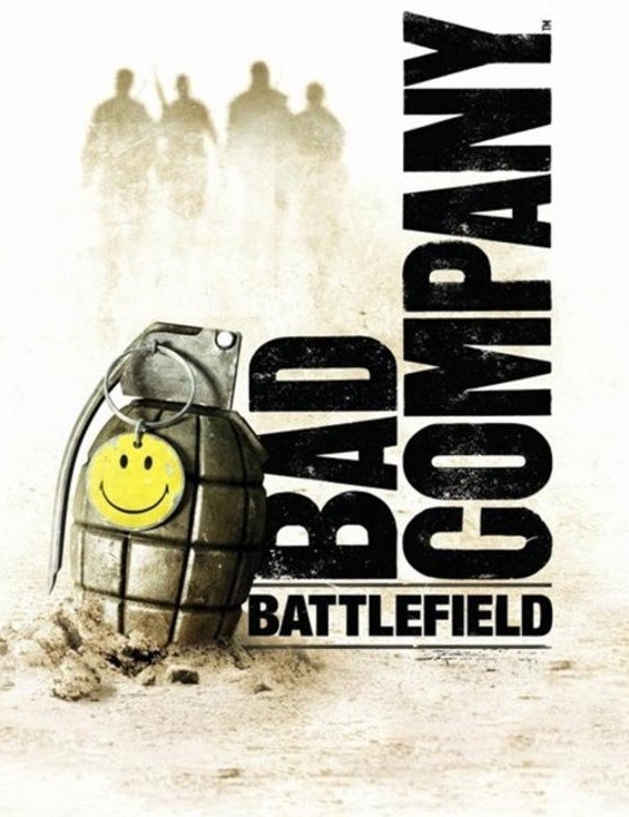 battlefield_bad_company_2_wallpaper_5-normal