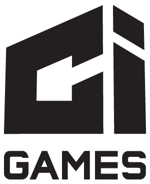 ci-games-logo-accepted-black