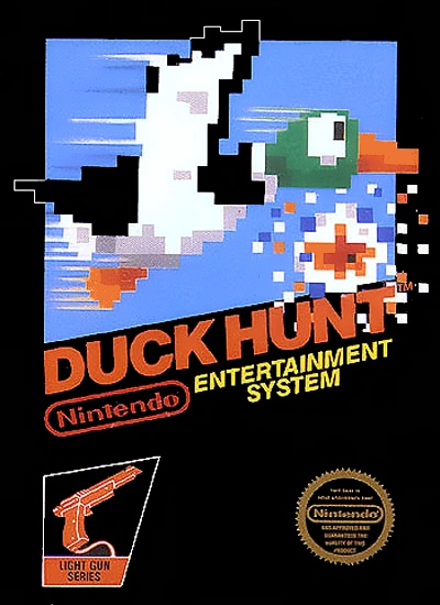 duck-hunt-box