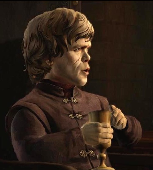 game-of-thrones-episode-1-iron-from-ice-pc-Tyrion