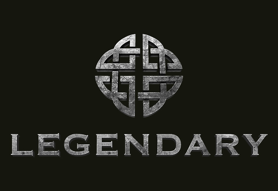 legendary-pictures-logo-1280x629
