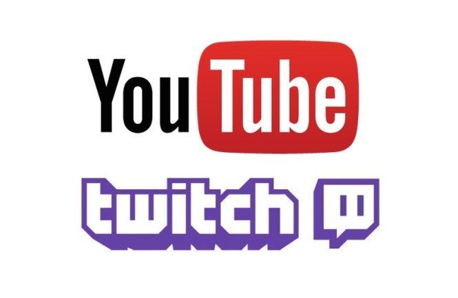 youtube_twitch_logo-665x433