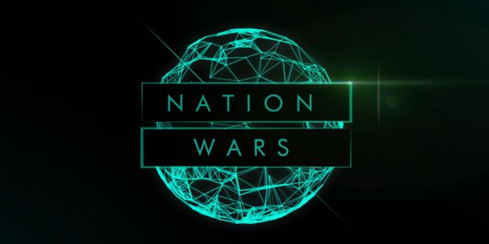 nation_wars