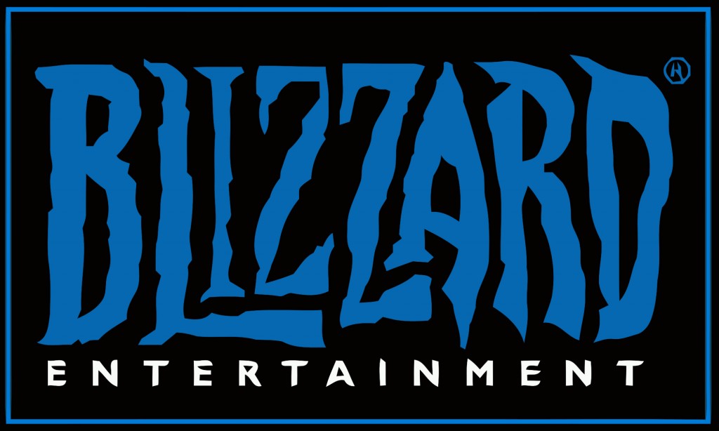 blizzard-entertainment-logo[1]