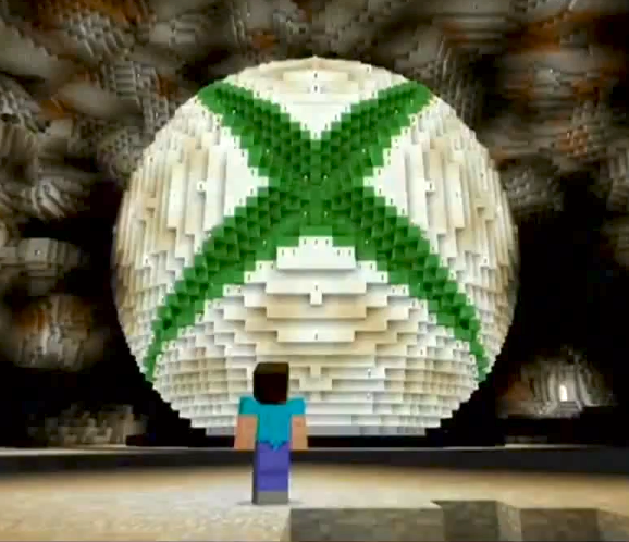 Minecraft-Xbox-One-Edition
