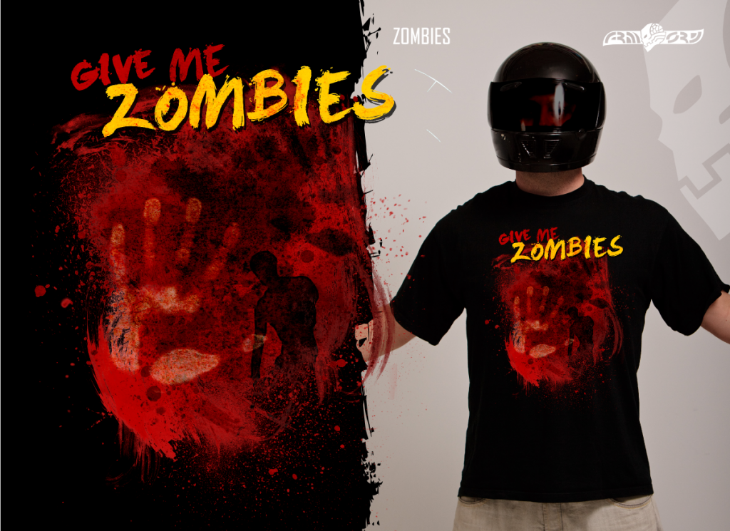 zombies_vis-1024x745