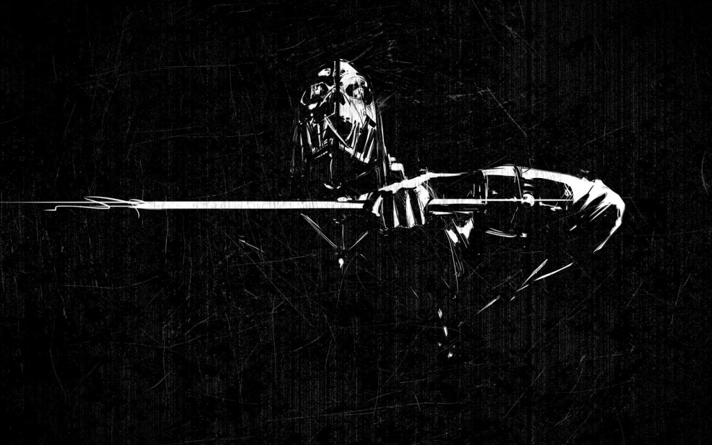 dishonored-game-hd-wallpaper-1920x1200-2001