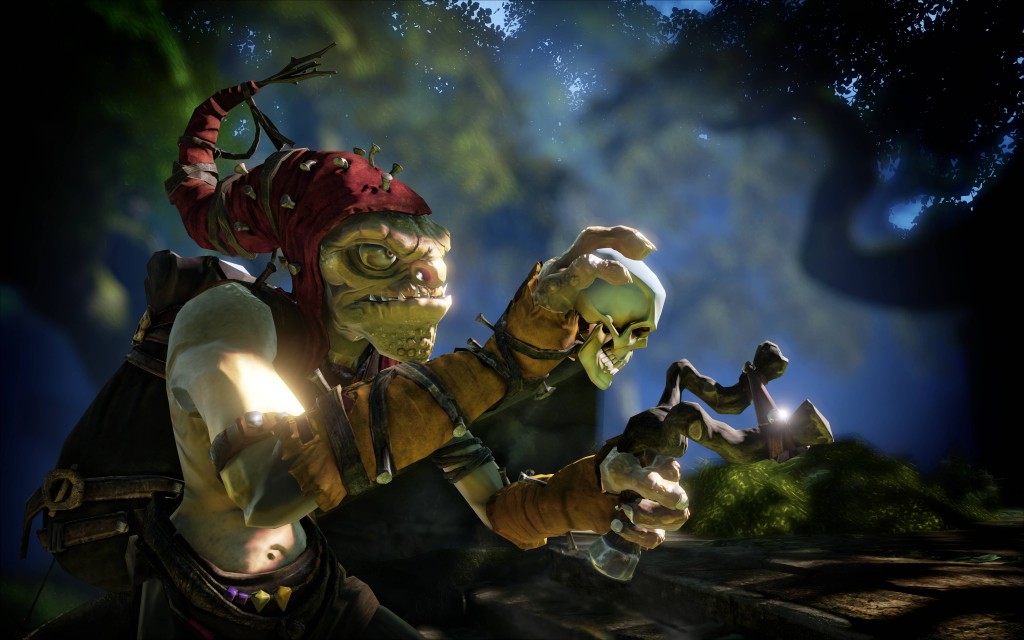 fable-legends-red-caps-screen-1