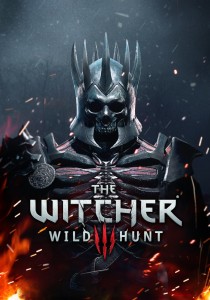 The_Witcher_3_Wild_Hunt_Eredin