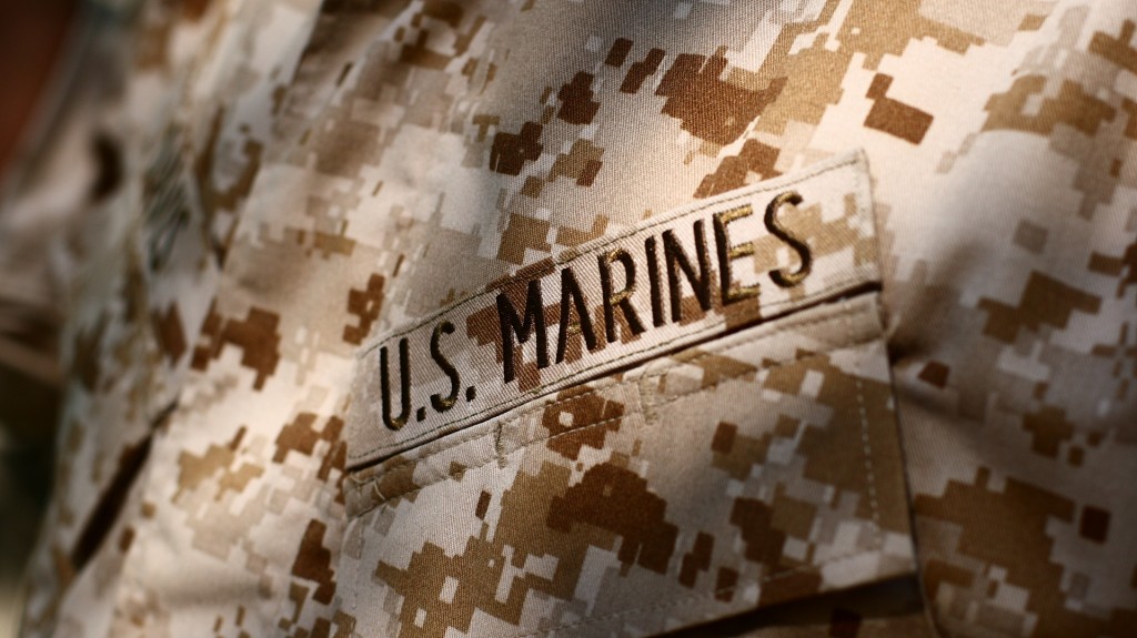 army_us_marines_corps_desktop_1920x1079_hd-wallpaper-1154690