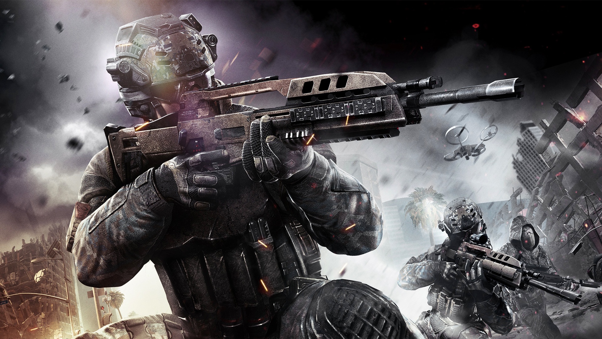 call_of_duty_black_ops_2_video_game-1920x1080