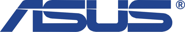 1280px-ASUS_Logo.svg