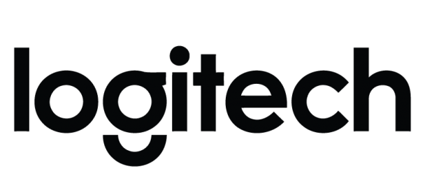 New-Logitech-Logo-2015-seeklogo.net_