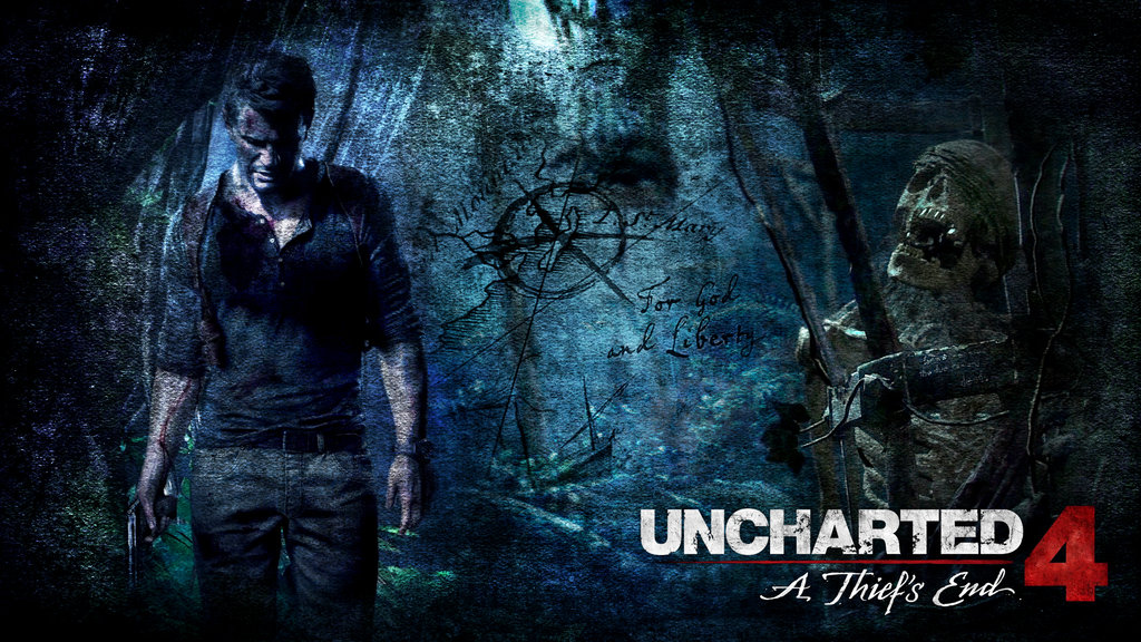 uncharted-4-thief-end-hd-wallpaper-uncharted-4-is-it-taking-this-from-the-last-of-us