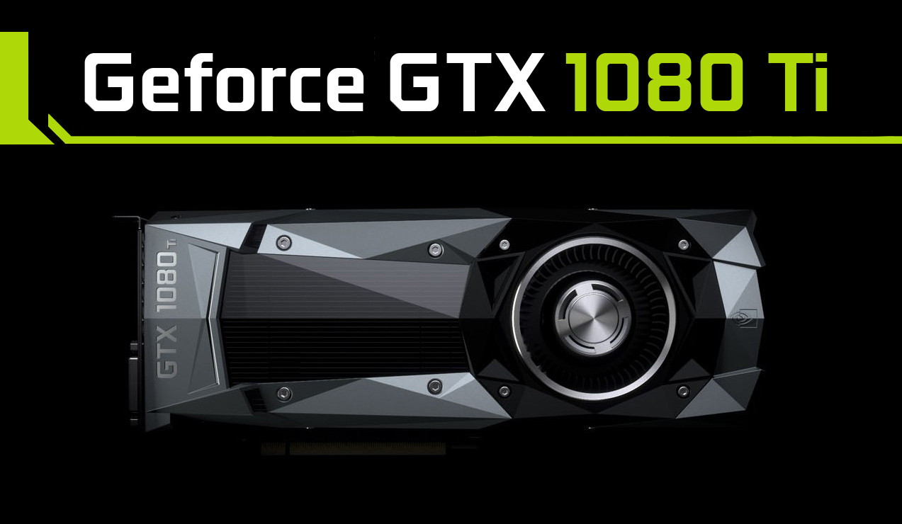 GeForce-GTX-1080-Ti