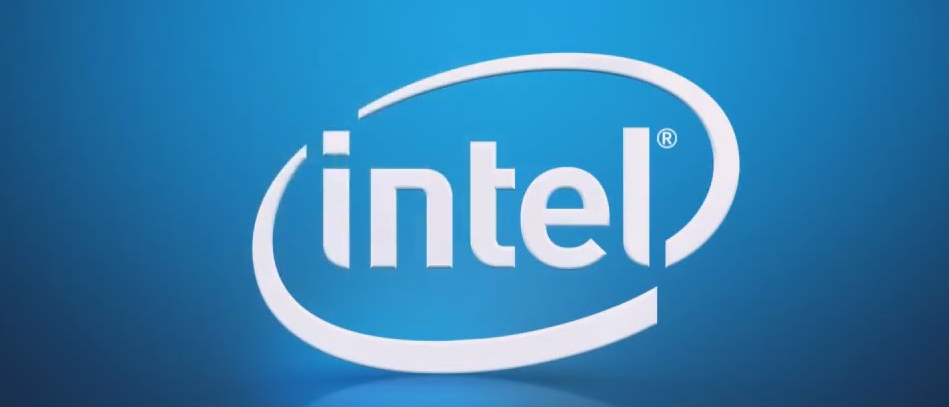 Kolejny sukces Intela?