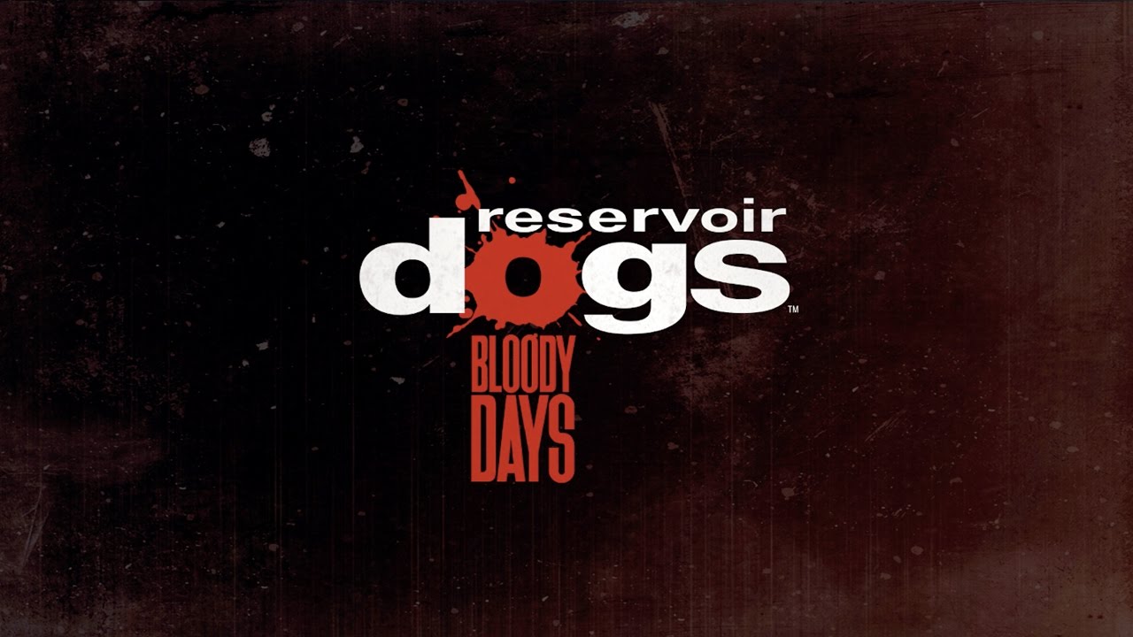 reservoir-dogs-bloody-days-video-game