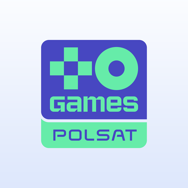 Polsat Games